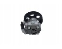 PUMP SUPPORT BOSCH KS02000078 Part manufacturer Bosch