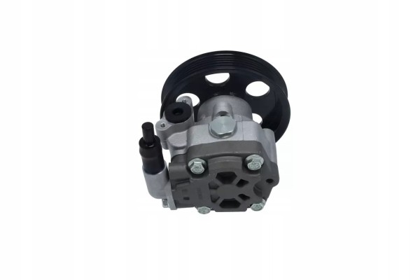 PUMP SUPPORT BOSCH KS02000078 Part manufacturer Bosch