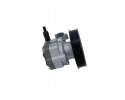 PUMP SUPPORT BOSCH KS02000078 Catalog number of the part K S02 000 078