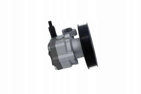 PUMP SUPPORT BOSCH KS02000078 Catalog number of the part K S02 000 078