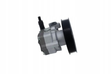 PUMP SUPPORT BOSCH KS02000078 Catalog number of the part K S02 000 078