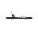 LAUBER 66 7238 Steering gear