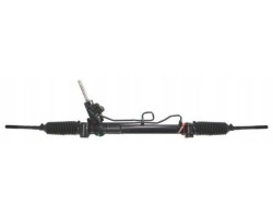 LAUBER 66 7238 Steering gear