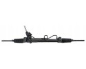 LAUBER 66 7238 Steering gear Part manufacturer Lauber