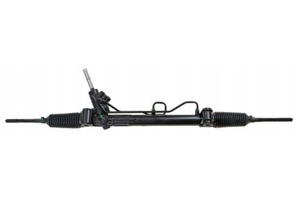 LAUBER 66 7238 Steering gear Part manufacturer Lauber