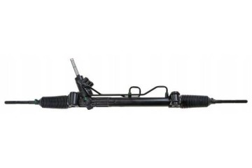 LAUBER 66 7238 Steering gear Part manufacturer Lauber