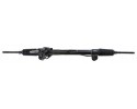 LAUBER 66 7238 Steering gear Catalog number of the part 66 7238