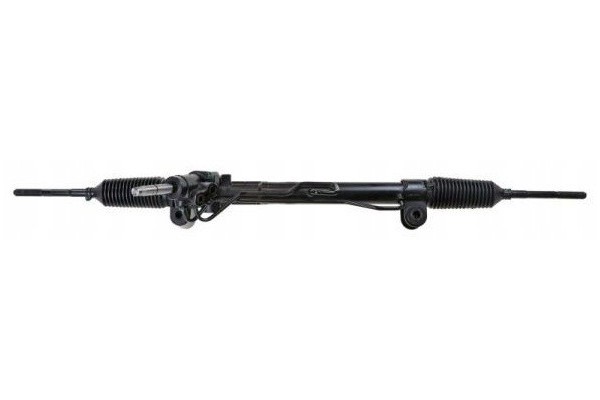 LAUBER 66 7238 Steering gear Catalog number of the part 66 7238
