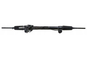 LAUBER 66 7238 Steering gear Catalog number of the part 66 7238