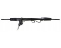 LAUBER 66 7238 Steering gear Car type passenger cars