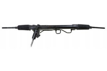 LAUBER 66 7238 Steering gear Car type passenger cars