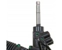 LAUBER 66 7238 Steering gear Product weight with unit packaging 0 1 kg