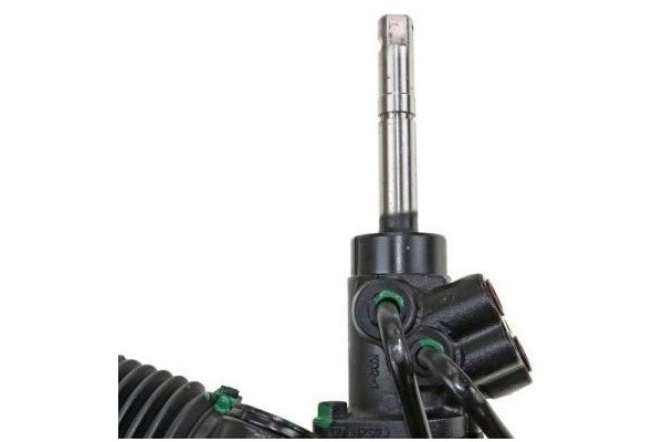 LAUBER 66 7238 Steering gear Product weight with unit packaging 0 1 kg