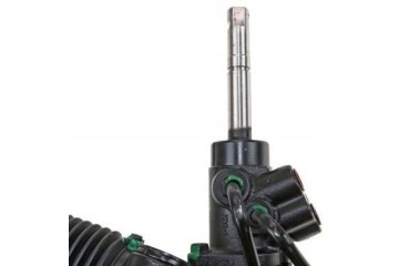 LAUBER 66 7238 Steering gear Product weight with unit packaging 0 1 kg