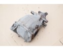 MERCEDES W211 3 2 V6 4MATIC 4x4 DIFFERENTIAL 3 67