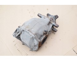MERCEDES W211 3 2 V6 4MATIC 4x4 DIFFERENTIAL 3 67