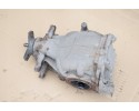 MERCEDES W211 3 2 V6 4MATIC 4x4 DIFFERENTIAL 3 67 Catalog number of the part 3 67