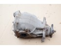 MERCEDES W211 3 2 V6 4MATIC 4x4 DIFFERENTIAL 3 67 Part manufacturer Mercedes Benz OE