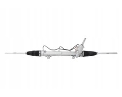 STEERING GEAR SR900057 GSP