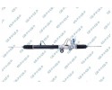STEERING GEAR ISUZU SR900030 GSP GSP Part manufacturer GSP