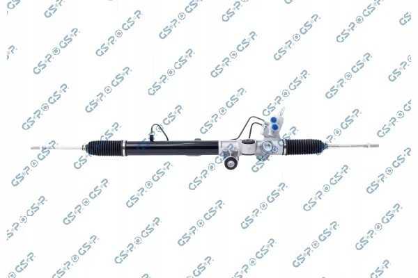 STEERING GEAR ISUZU SR900030 GSP GSP Part manufacturer GSP