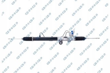 STEERING GEAR ISUZU SR900030 GSP GSP Part manufacturer GSP