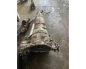 AUDI Q5 SQ5 80A 3 0 TFSI GEARBOX COMPLETE SHQ Catalog number of the part AUDI Q5 SQ5 80A 3 0 TFSI SKRZYNIA BIEGOW KOMPLETNA SHQ