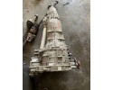 AUDI Q5 SQ5 80A 3 0 TFSI GEARBOX COMPLETE SHQ Part manufacturer Audi OE