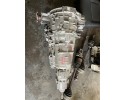 AUDI Q5 SQ5 80A 3 0 TFSI GEARBOX COMPLETE SHQ Catalog number of substitutes SKRZYNIA BIEGOW SHQ