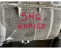 AUDI Q5 SQ5 80A 3 0 TFSI GEARBOX COMPLETE SHQ Version European