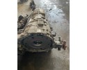 Caja de Cambios Completa AUDI Q5 SQ5 80A 3.0 TFSI SHQ