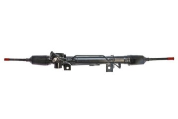 Steering gear LAUBER LAU 66 9183