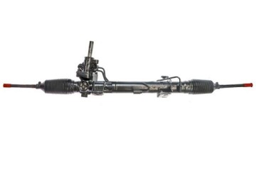 Steering gear LAUBER LAU 66 9183 Part manufacturer Lauber