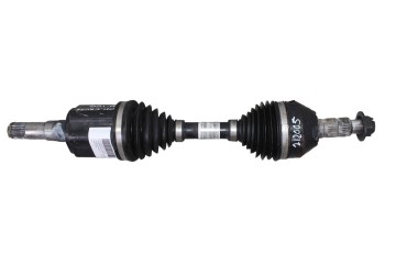 TRANSMISION DELANTERA IZQUIERDA CHEVROLET CRUZE