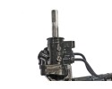 Steering gear LAUBER LAU 66 9183 Catalog number of the part 66 9183