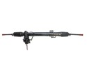 Steering gear LAUBER LAU 66 9183 Customs tariff code 87089499