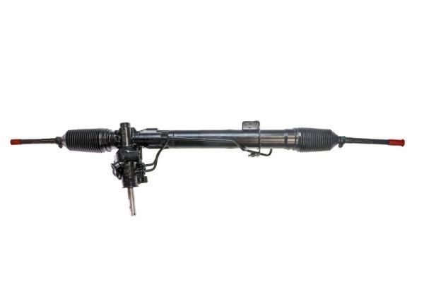 Steering gear LAUBER LAU 66 9183 Customs tariff code 87089499