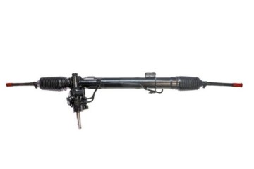 Steering gear LAUBER LAU 66 9183 Customs tariff code 87089499