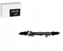 Steering gear LAUBER LAU 66 9183 Car type cargo vans