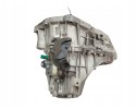 Gearbox New TL4016 TL4030 Renault Megane 3 1 6
