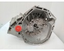 Gearbox New TL4016 TL4030 Renault Megane 3 1 6 Part manufacturer Renault OE