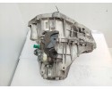 Gearbox New TL4016 TL4030 Renault Megane 3 1 6 Car type passenger cars