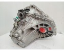 Gearbox New TL4016 TL4030 Renault Megane 3 1 6 Engine type gasoline