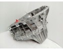 Gearbox New TL4016 TL4030 Renault Megane 3 1 6 Transmission type not specified