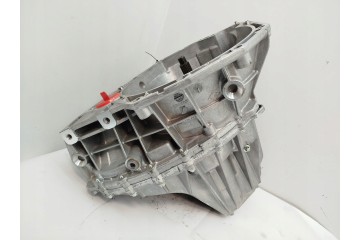 Gearbox New TL4016 TL4030 Renault Megane 3 1 6 Transmission type not specified