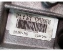 Gearbox New TL4016 TL4030 Renault Megane 3 1 6 Quality of parts according to GVO O original with manufacturer s logo OE