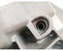 Gearbox New TL4016 TL4030 Renault Megane 3 1 6 Catalog number of the original 7701478567
