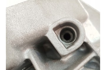 Gearbox New TL4016 TL4030 Renault Megane 3 1 6 Catalog number of the original 7701478567