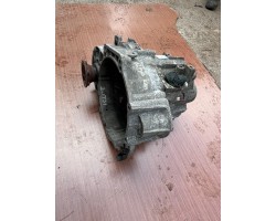 02Q300045J SKRZYNIA GOLF GTI 2 0TSI KZW JAK NOWA