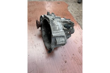 02Q300045J SKRZYNIA GOLF GTI 2 0TSI KZW JAK NOWA